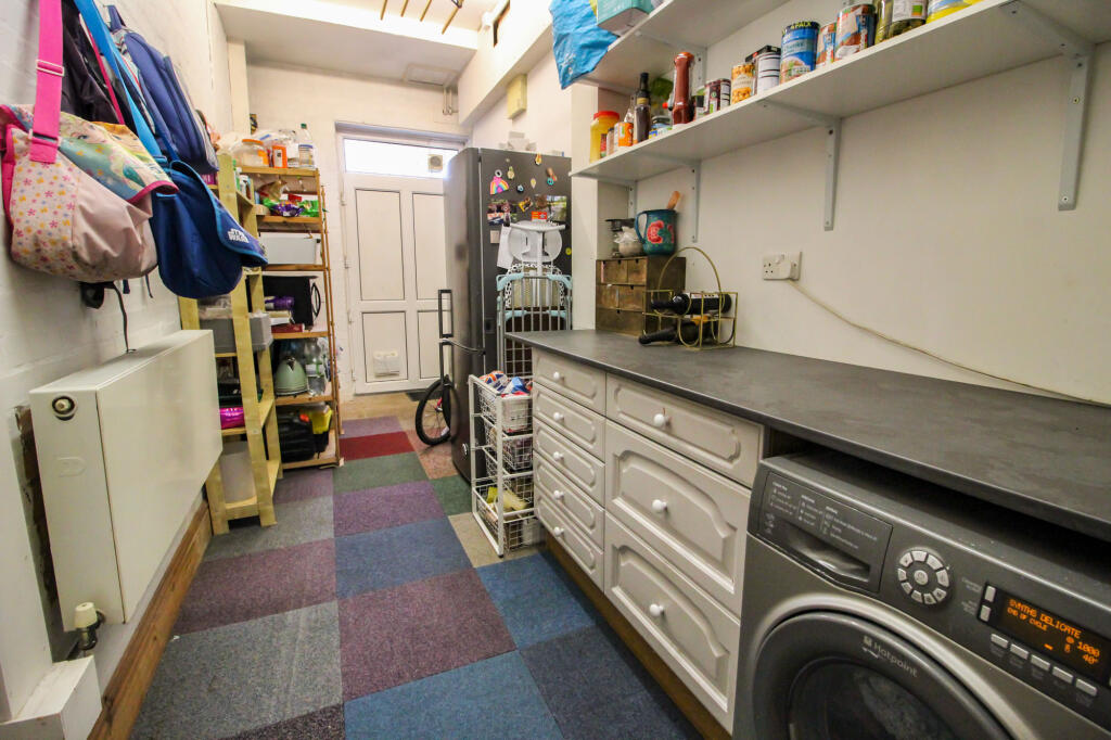 Additional image 12 of Thuree Road, Smethwick, B67