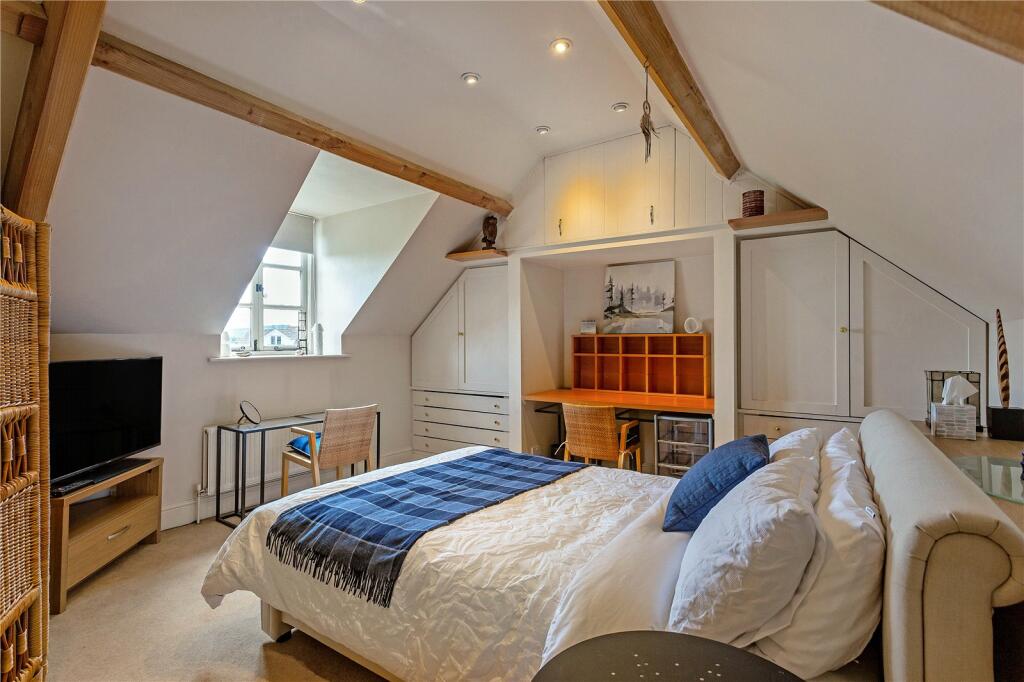 Additional image 19 of Newbridge Hill, Bath, Somerset, BA1