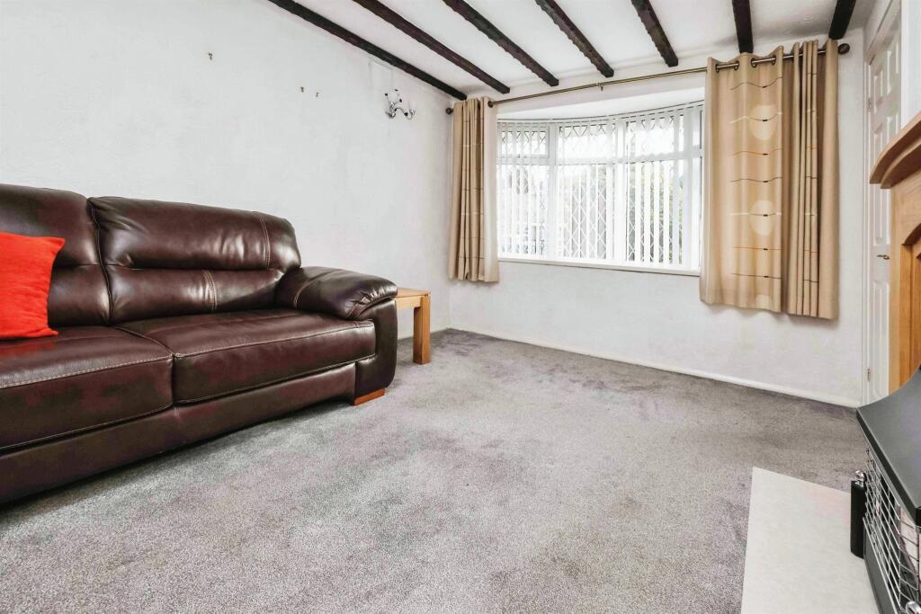 Additional image 7 of Macdonald Close, Tividale, Oldbury