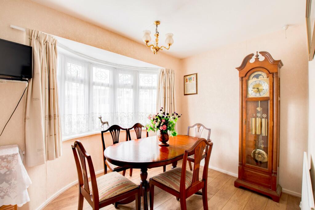 Additional image 8 of The Drive, Halesowen, West Midlands, B63