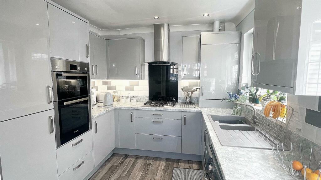 Additional image 6 of Mere Pool Road, Four Oaks, Sutton Coldfield