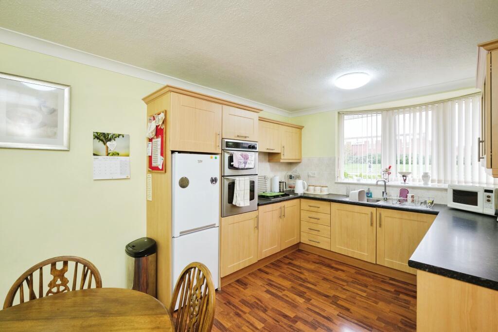 Additional image 3 of Chelmsley Road, Birmingham, B37