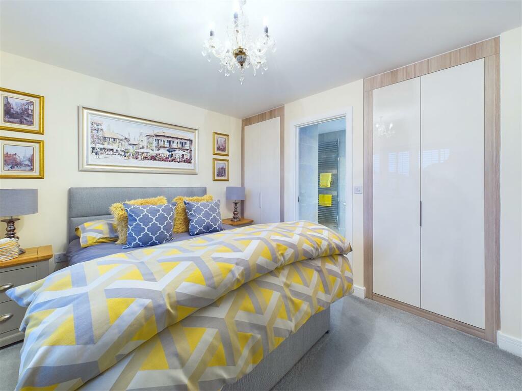 Additional image 37 of Cornflower Close, Tamworth