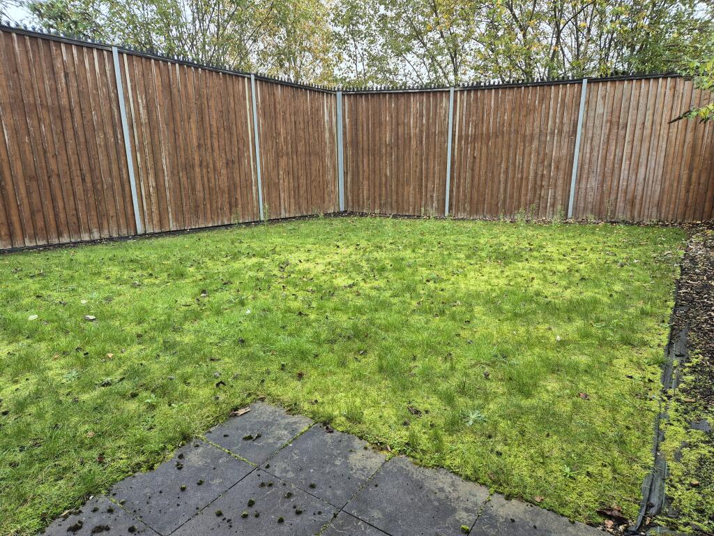 Additional image 23 of Callaghan Drive, Oldbury, B69