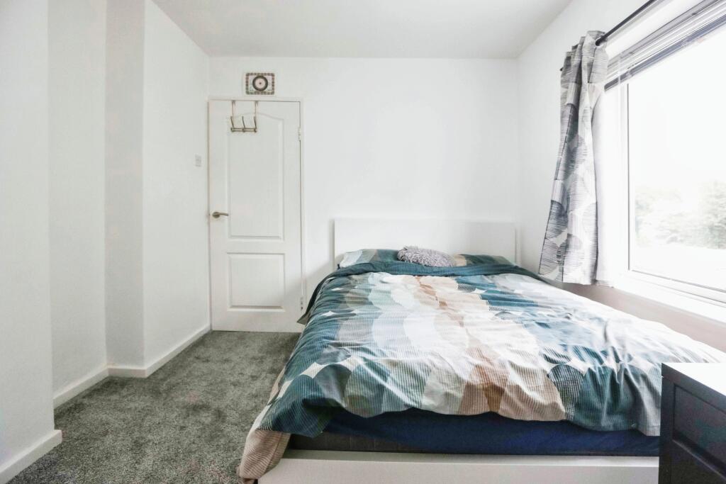 Additional image 11 of Buckingham Road, Castle Bromwich, West Midlands, B36