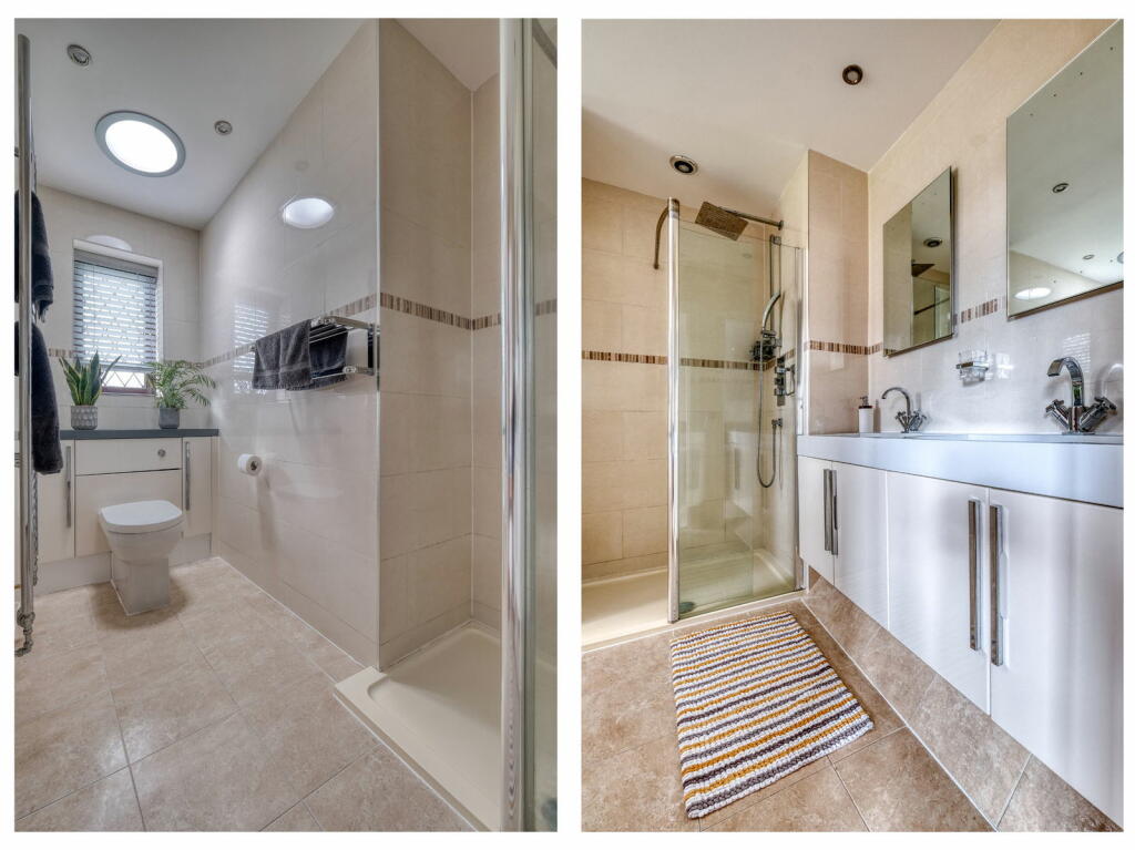Additional image 14 of Hither Green Lane, Bordesley, B98 9BN