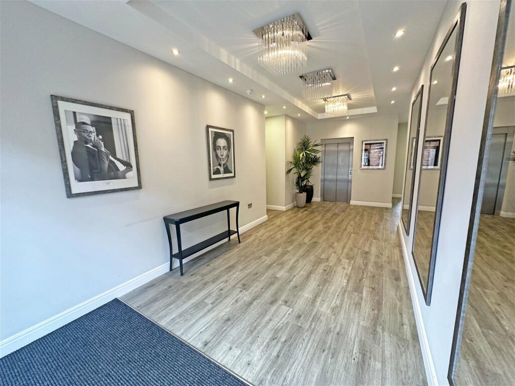 Additional image 8 of Waddesdon House, Gorcott Lane, Dickens Heath, B90 1GH