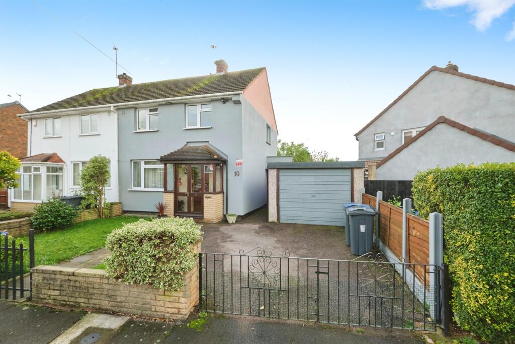 Additional image 17 of Moorfield Road, Birmingham