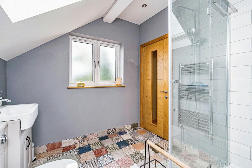 Additional image 7 of Dark Lane, Romsley, Halesowen, Worcestershire, B62