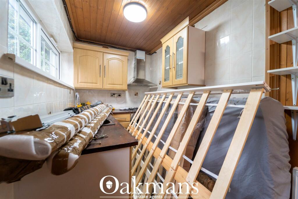 Additional image 11 of Bristol Road, Birmingham