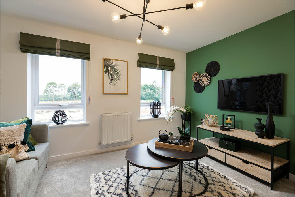 Additional image 8 of Dog Kennel Lane, 
Shirley,
Solihull,
B90