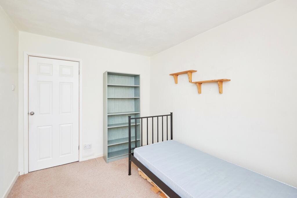 Additional image 14 of Whittington Grove, Birmingham, West Midlands, B33