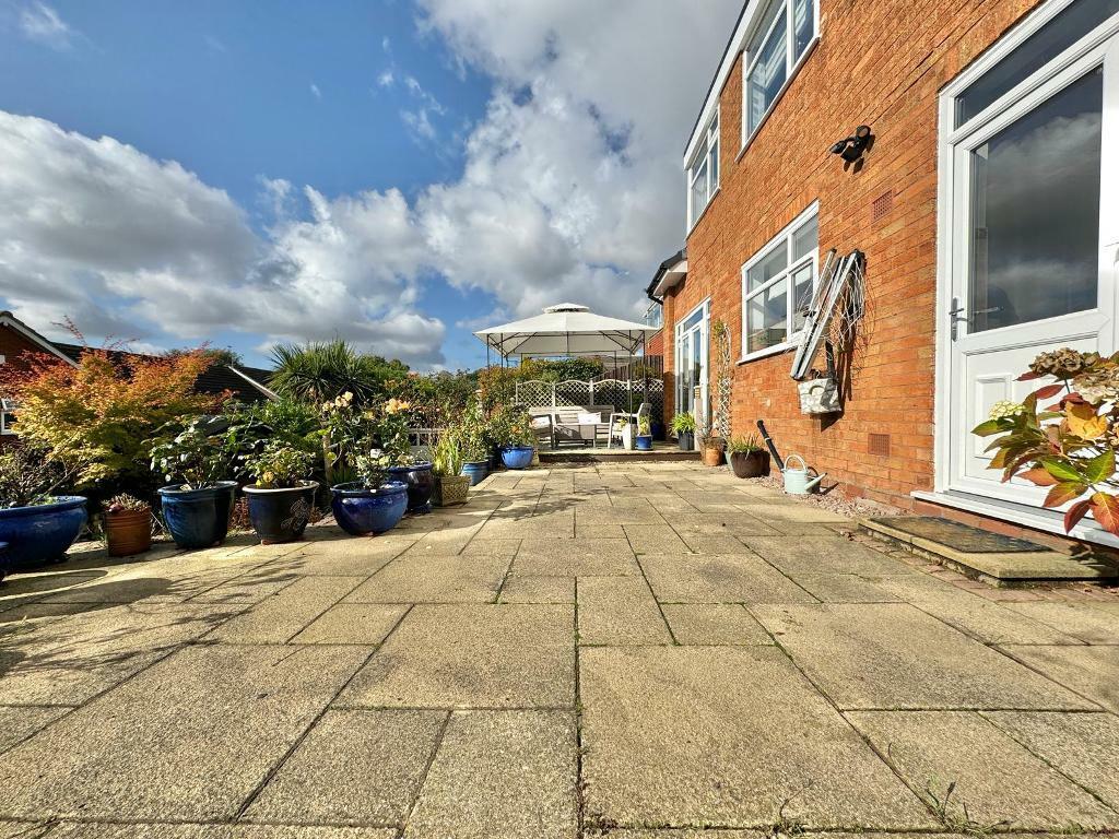 Additional image 25 of Pennyhill Lane, West Bromwich, B71 3RP