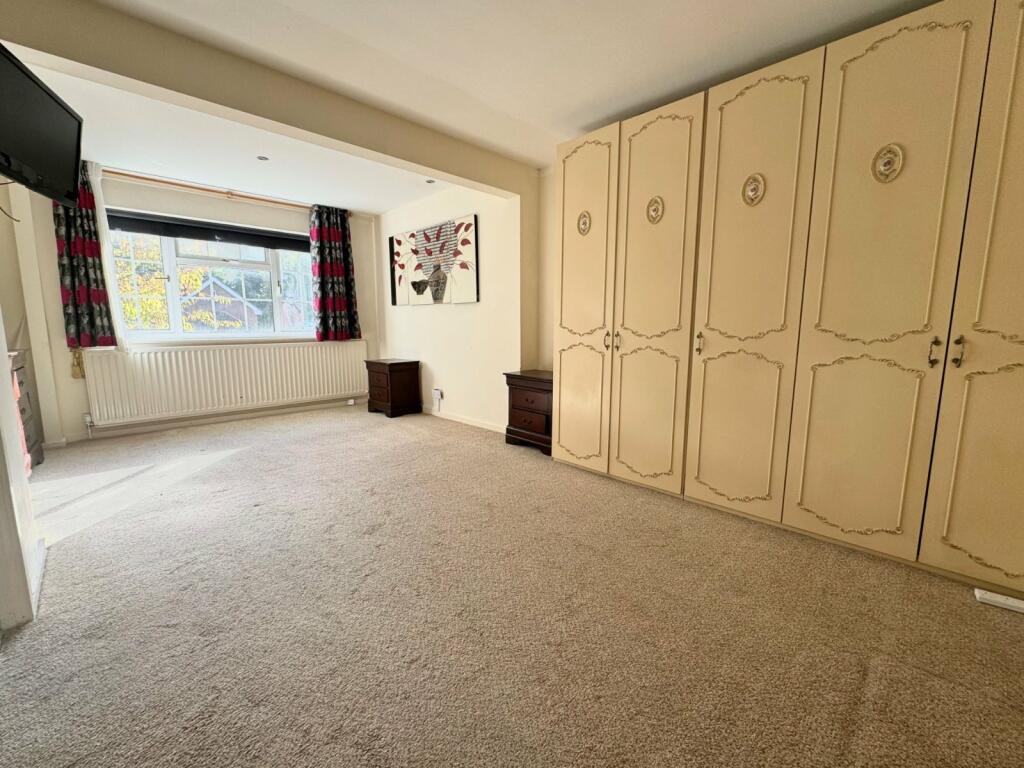 Additional image 13 of Welcombe Grove, Solihull, West Midlands, B91