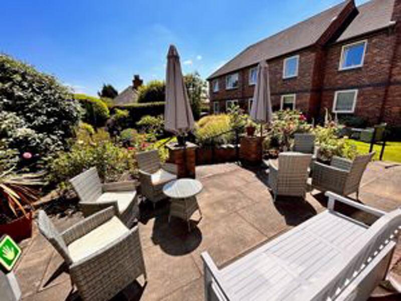 Additional image 14 of Midland Drive, Sutton Coldfield, B72 1TU