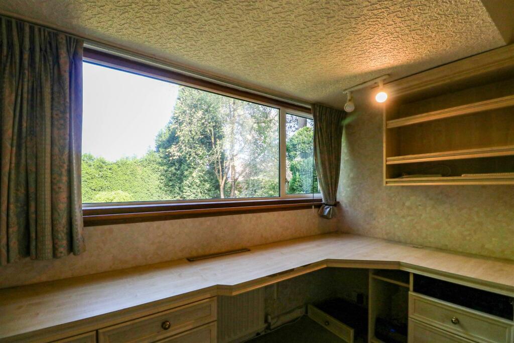 Additional image 10 of Streetly Wood, Sutton Coldfield