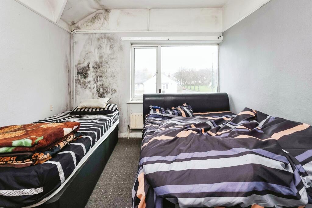 Additional image 12 of Lyndon Road, Stechford, Birmingham