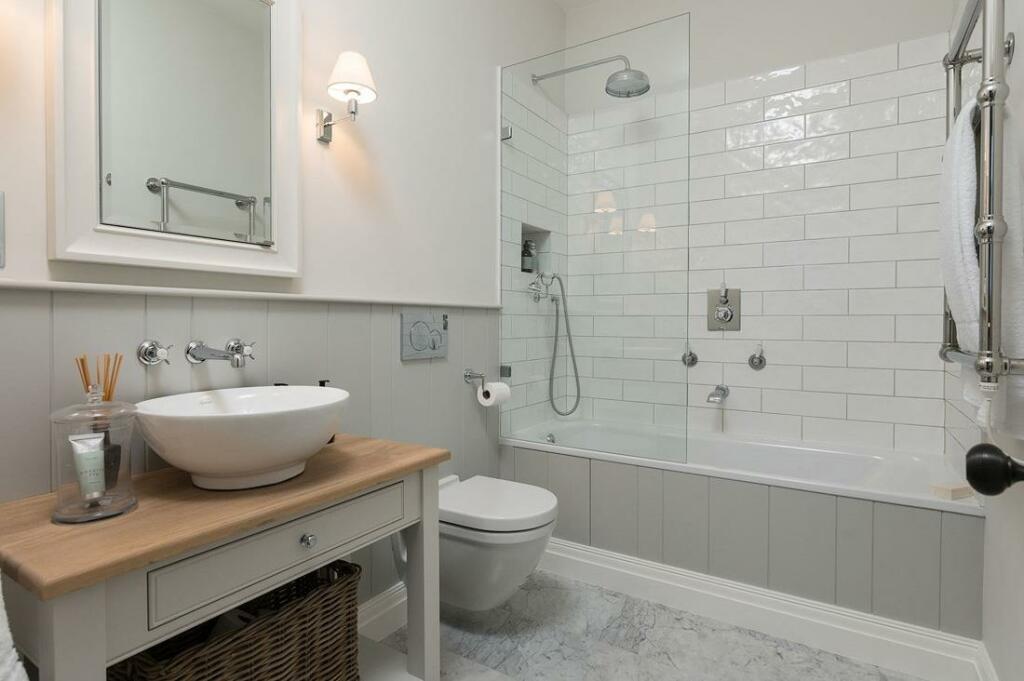 Additional image 6 of Beehive Yard, Bath