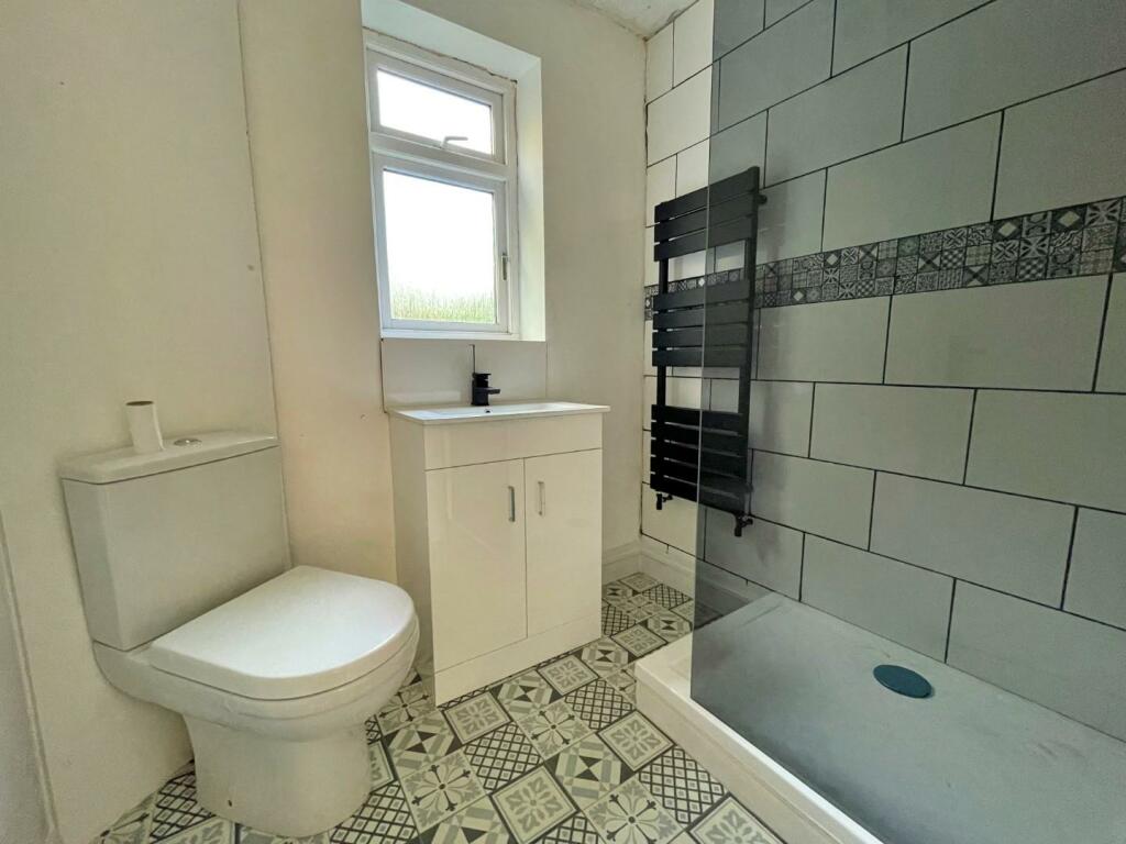 Additional image 8 of Moor Lane, Tamworth