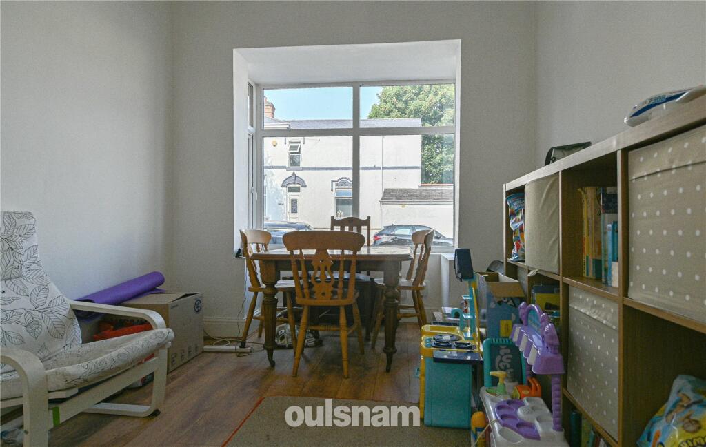 Additional image 21 of Merrivale Road, Bearwood, West Midlands, B66