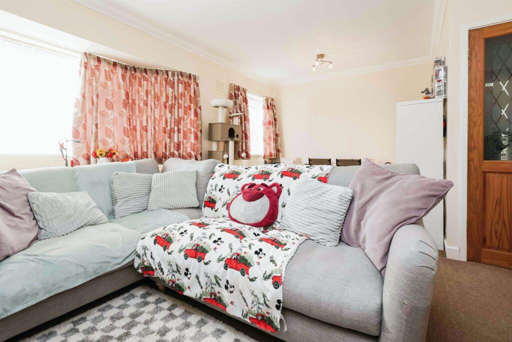 Additional image 4 of Regent Road, Tividale, Oldbury