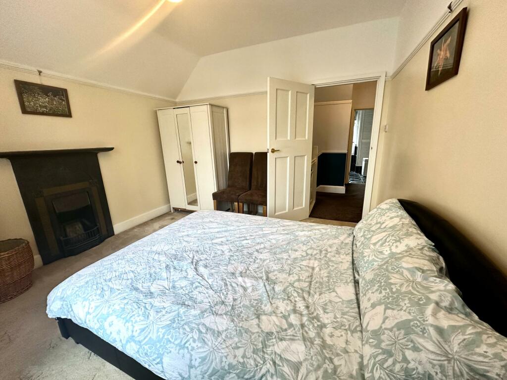 Additional image 22 of Glascote Road, Tamworth, B77