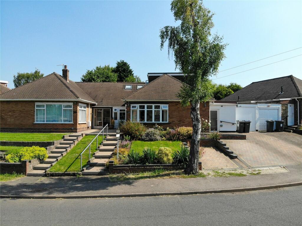 Additional image 17 of Plants Brook Road, Sutton Coldfield, West Midlands, B76