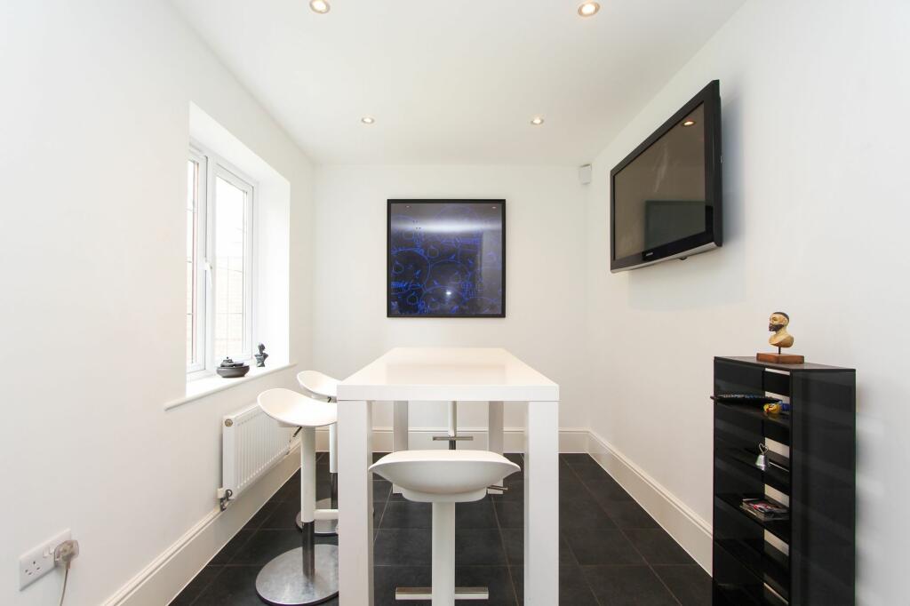 Additional image 11 of Sutton Road, Mile Oak, B78