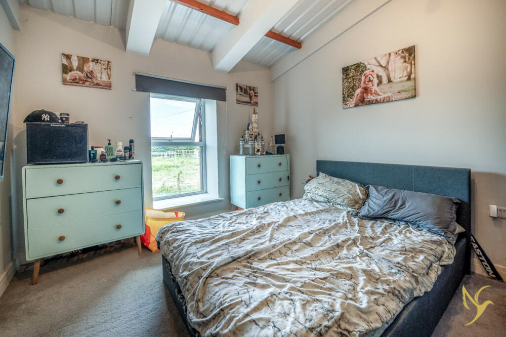 Additional image 22 of The Geldings, Bouts Lane, Holberrow Green, Worcestershire, B96 6JX