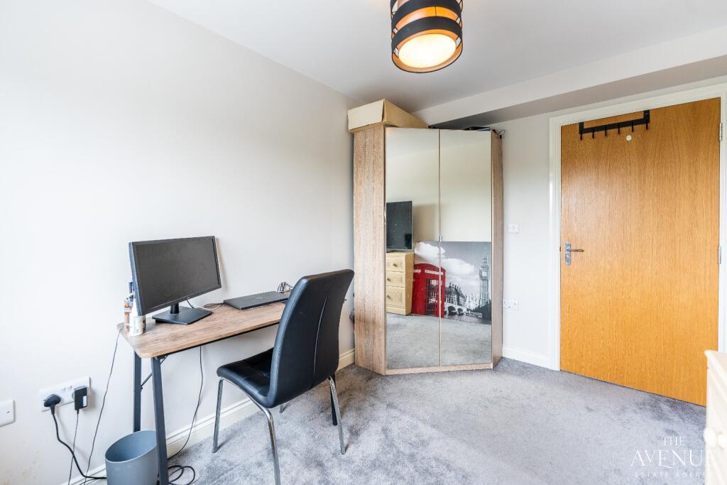 Additional image 14 of 5 Maney Corner, Sutton Coldfield, West Midlands, B72