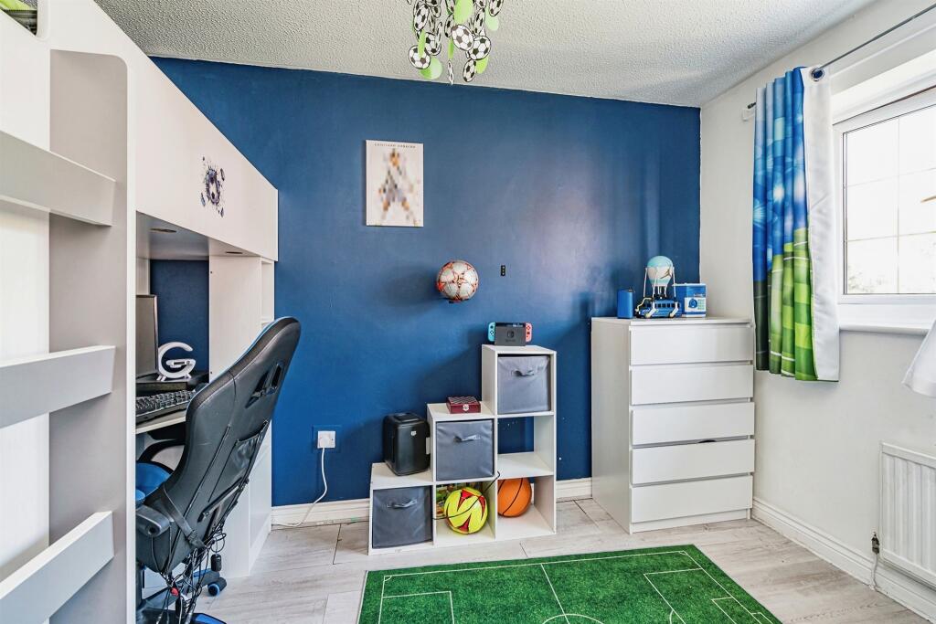 Additional image 12 of Petford Street, Cradley Heath