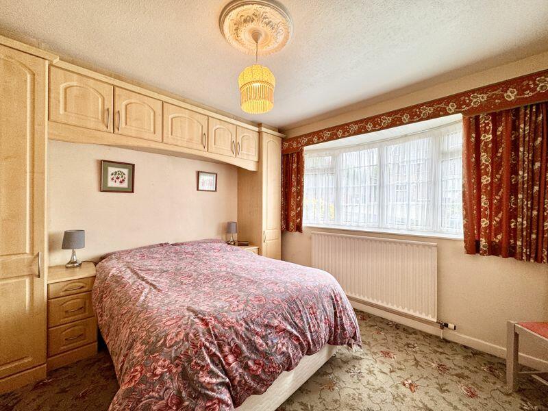 Additional image 8 of Mordaunt Drive, Four Oaks, Sutton Coldfield, B75 5PT