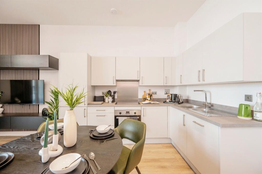 Additional image 16 of Bristol Street, Birmingham