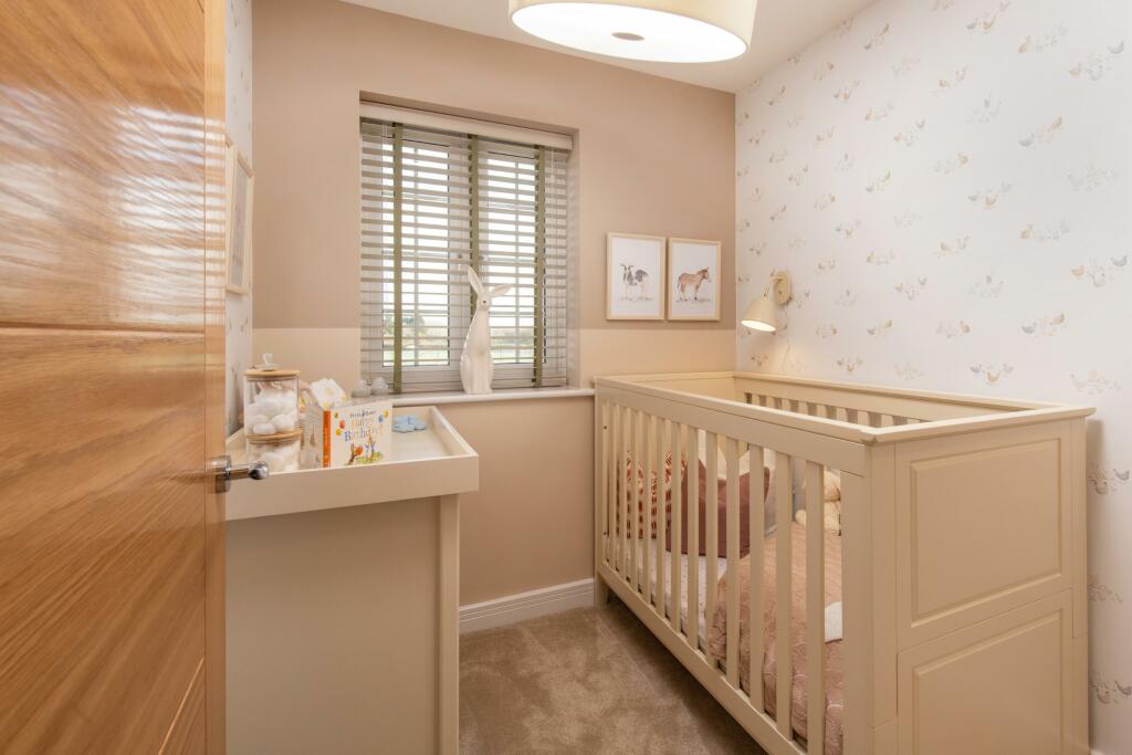 Additional image 12 of Hunnington, Worcestershire,
B62 0LF