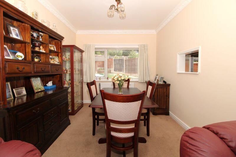 Additional image 3 of Bowstoke Road, Great Barr, Birmingham, B43 5DJ