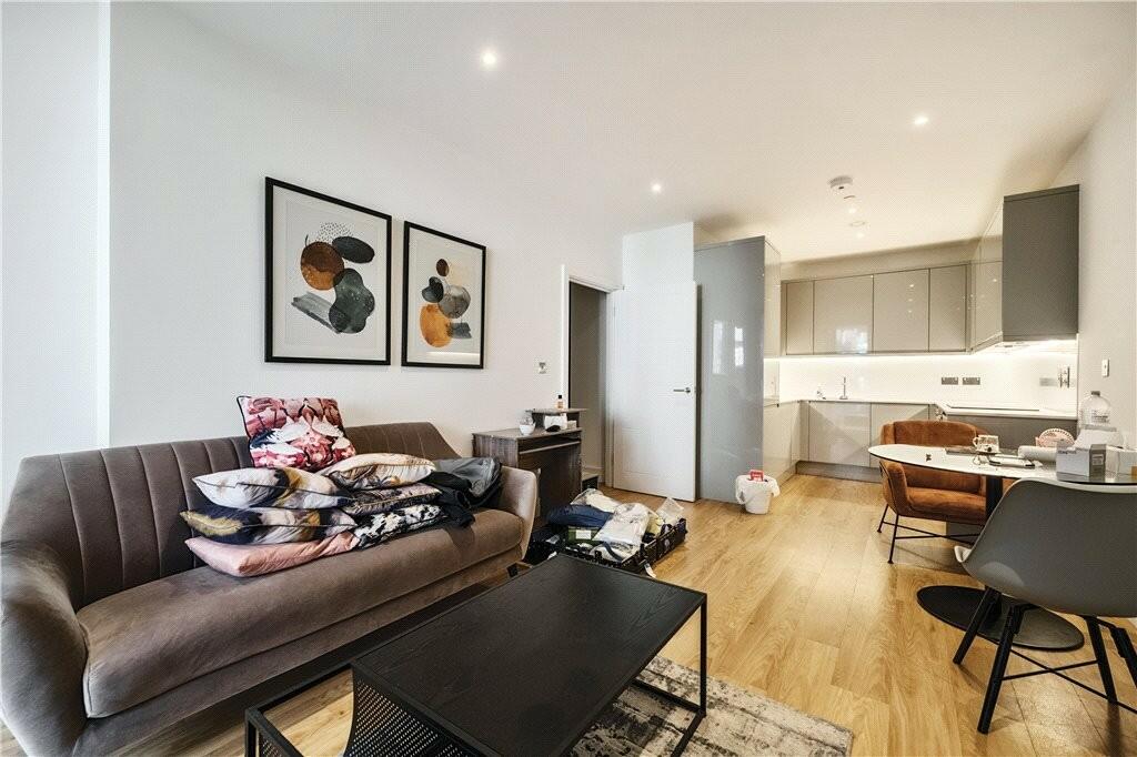 Additional image 2 of West Timber Yard, Birmingham, B5