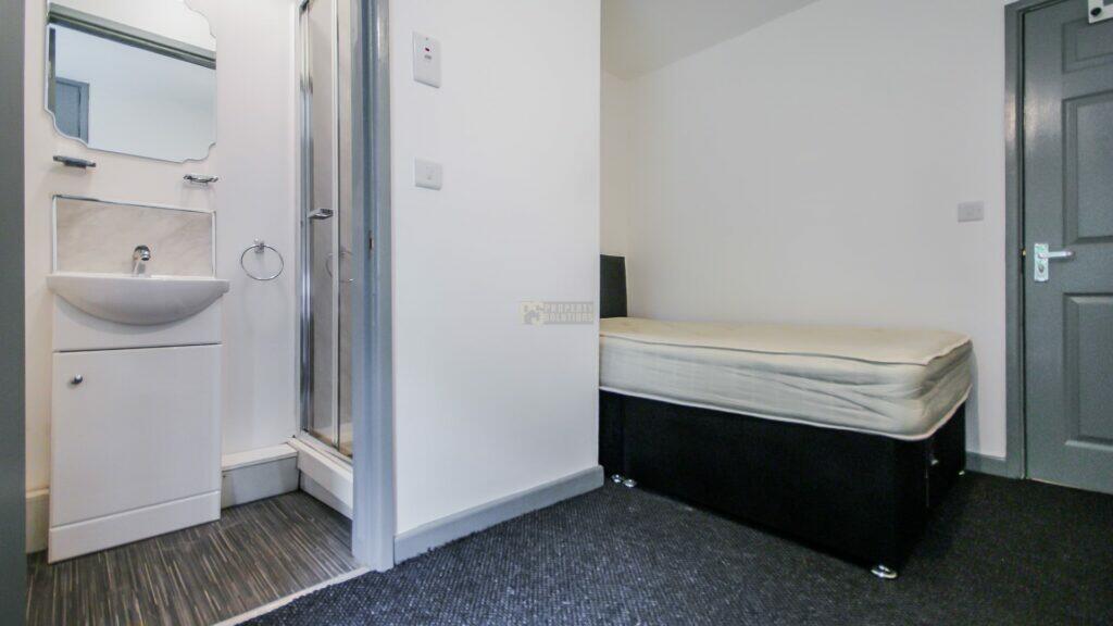 Additional image 8 of Hobart Croft, Birmingham, B7 4JN