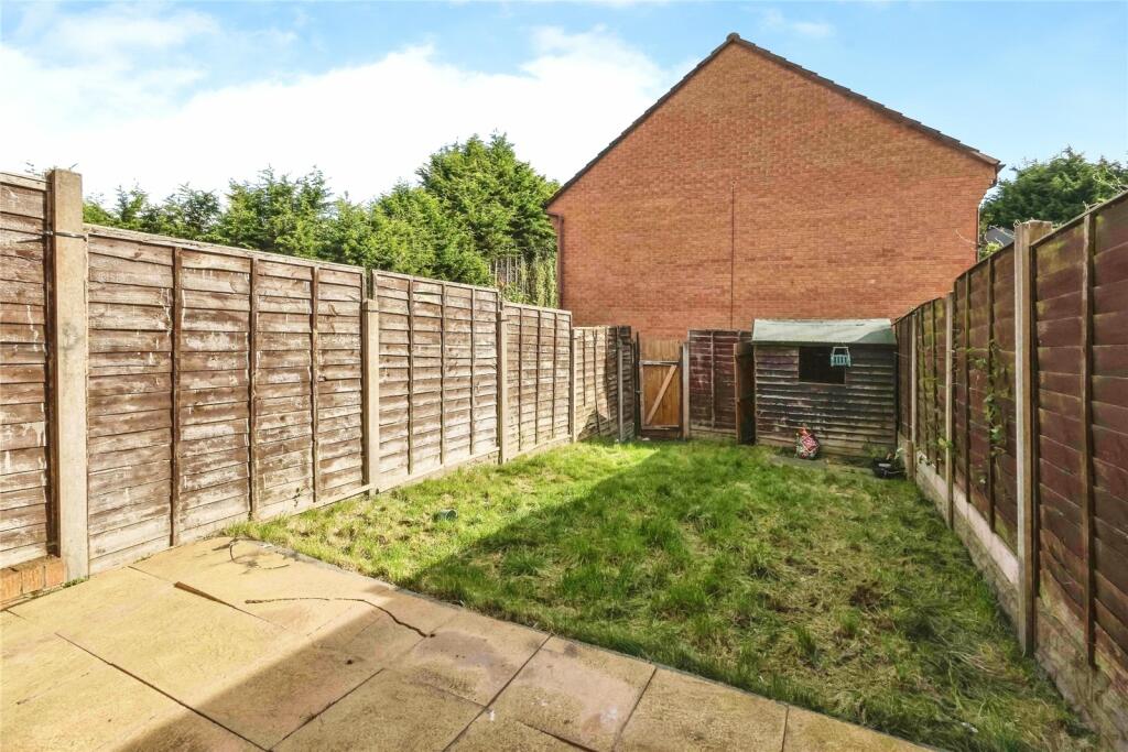 Additional image 7 of Tompstone Road, West Bromwich, West Midlands, B71