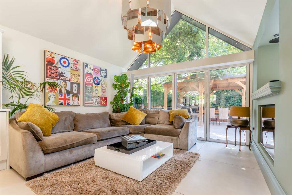 Additional image 10 of Tudor Hill, Sutton Coldfield