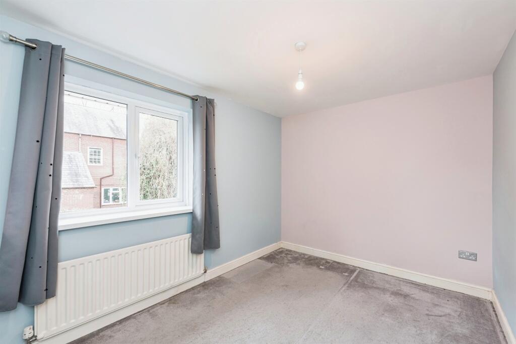 Additional image 15 of Newstead, Tamworth