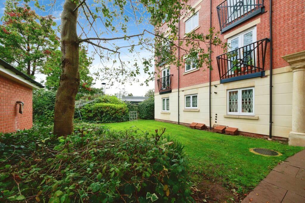 Additional image 8 of Collingtree Court, Olton, Solihull, B92