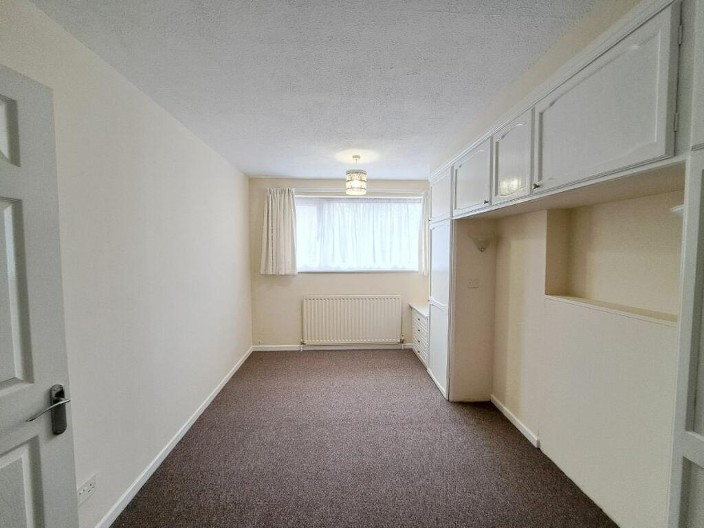 Additional image 13 of Heather Croft, Birmingham