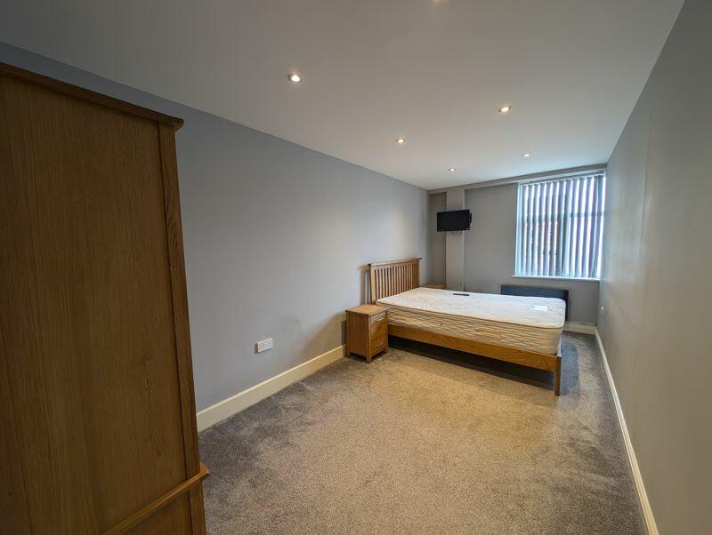 Additional image 4 of Haydon House, Studley Warwickshire.