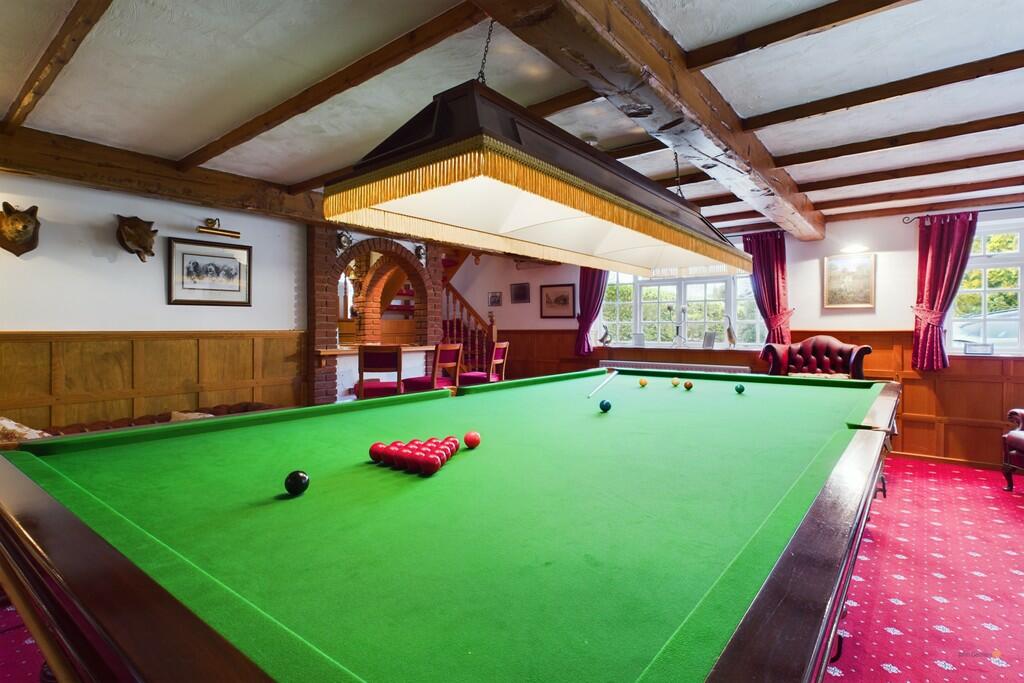 Additional image 7 of Haunton Road, Harlaston