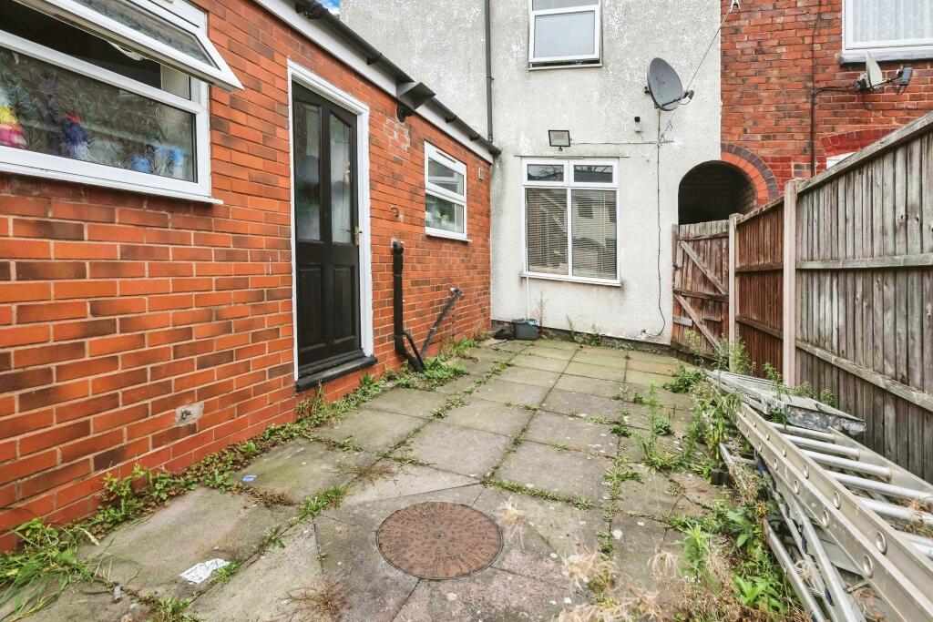 Additional image 10 of Birch Street, Oldbury, West Midlands, B68