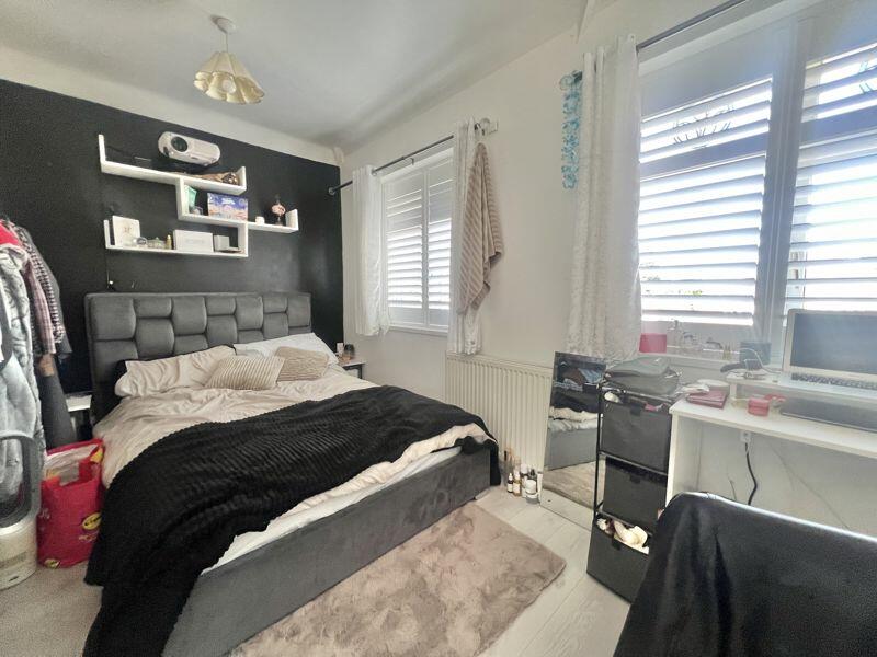 Additional image 14 of Hemlingford Road, Sutton Coldfield, B76 1JQ