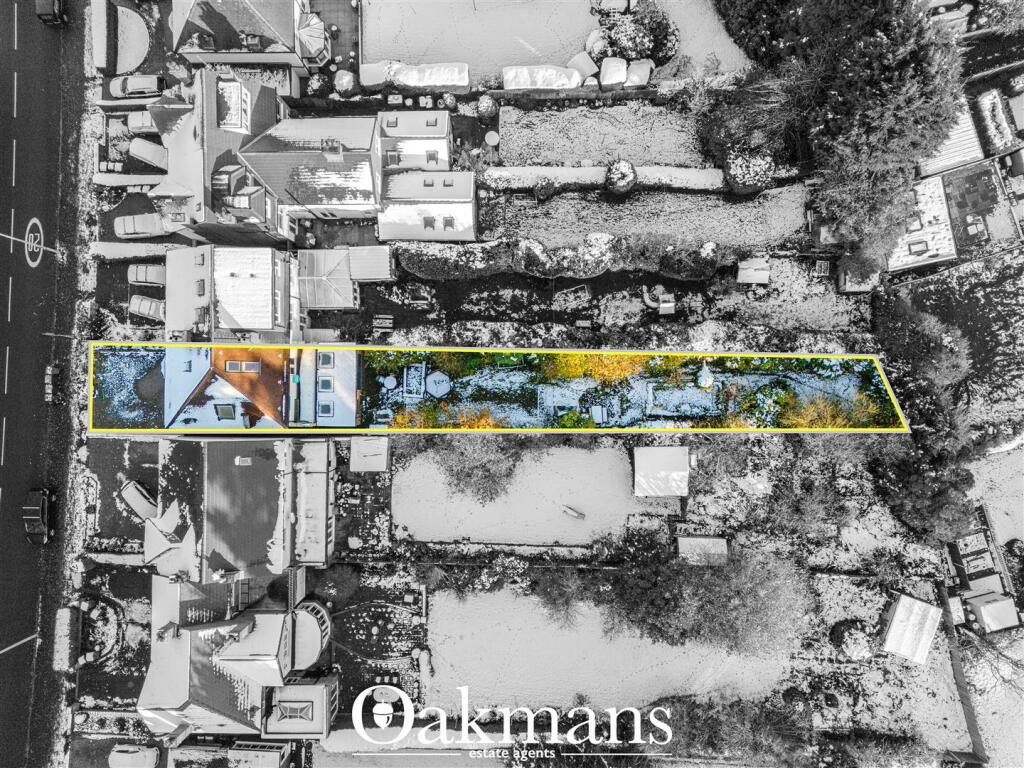 Additional image 28 of Lightwoods Hill, Smethwick