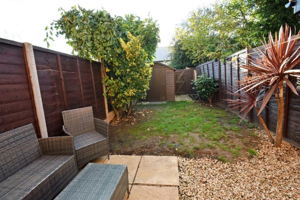 Additional image 7 of Scott Close, Bidford On Avon, Warwickshire