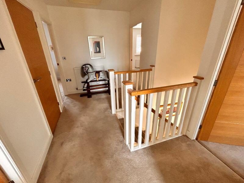 Additional image 16 of Thomas De Beauchamp Lane, Sutton Coldfield, B73 6DF