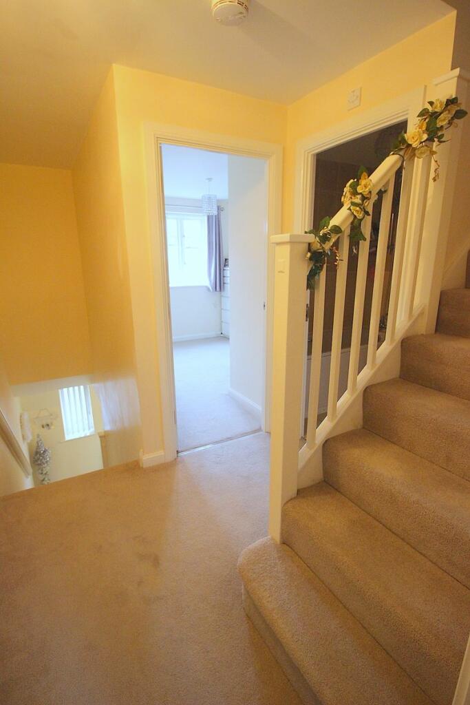 Additional image 14 of Horseshoe Crescent, Birmingham